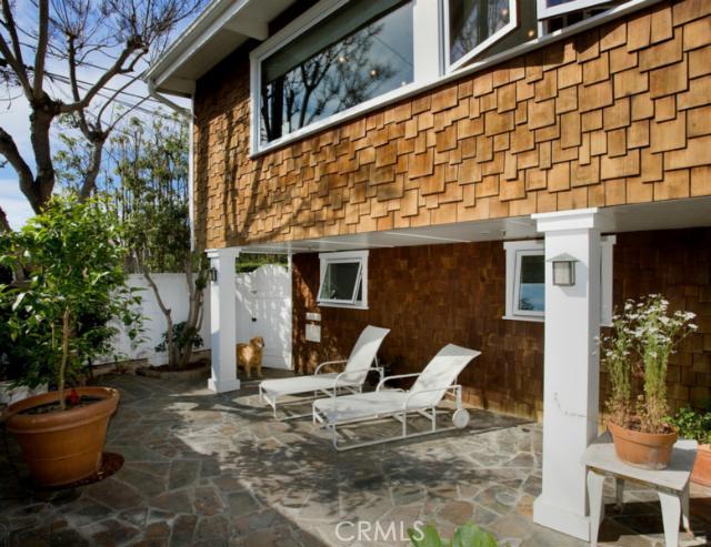 370 Flora Street, Laguna Beach CA 92651 - photo 1