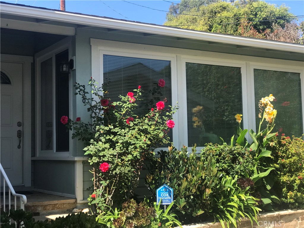 370 HOLLY, Laguna Beach CA 92651 - photo 1