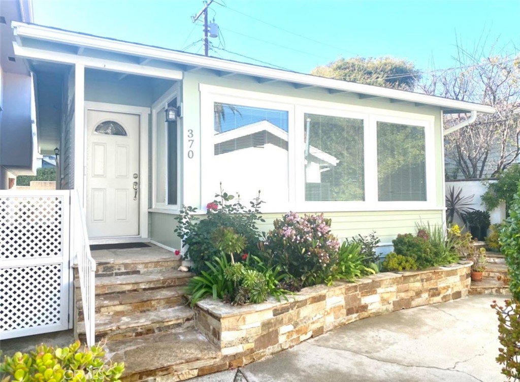 370 Holly Street, Laguna Beach CA 92651 - photo 1
