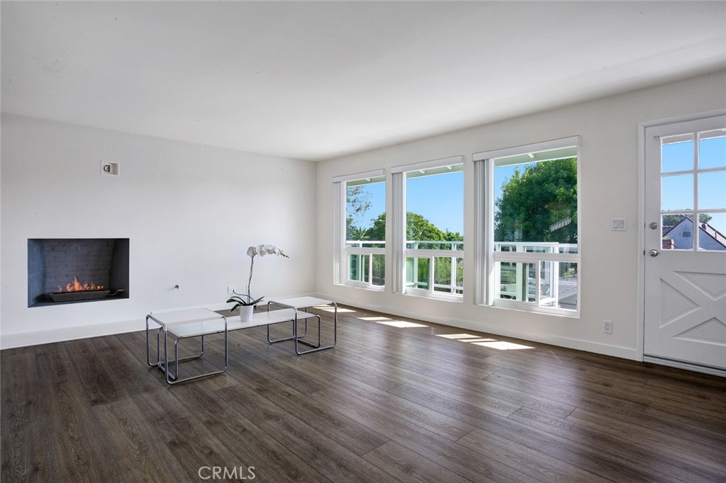 370 Locust Street, Laguna Beach CA 92651 - photo 1