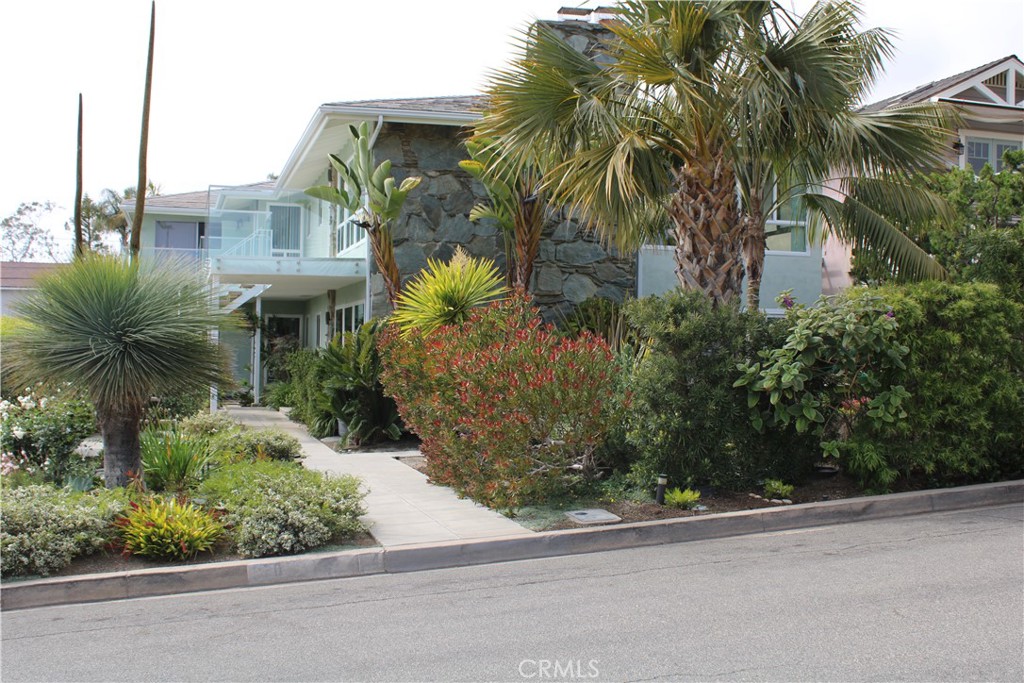 370 Locust Street, Laguna Beach CA 92651 - photo 1