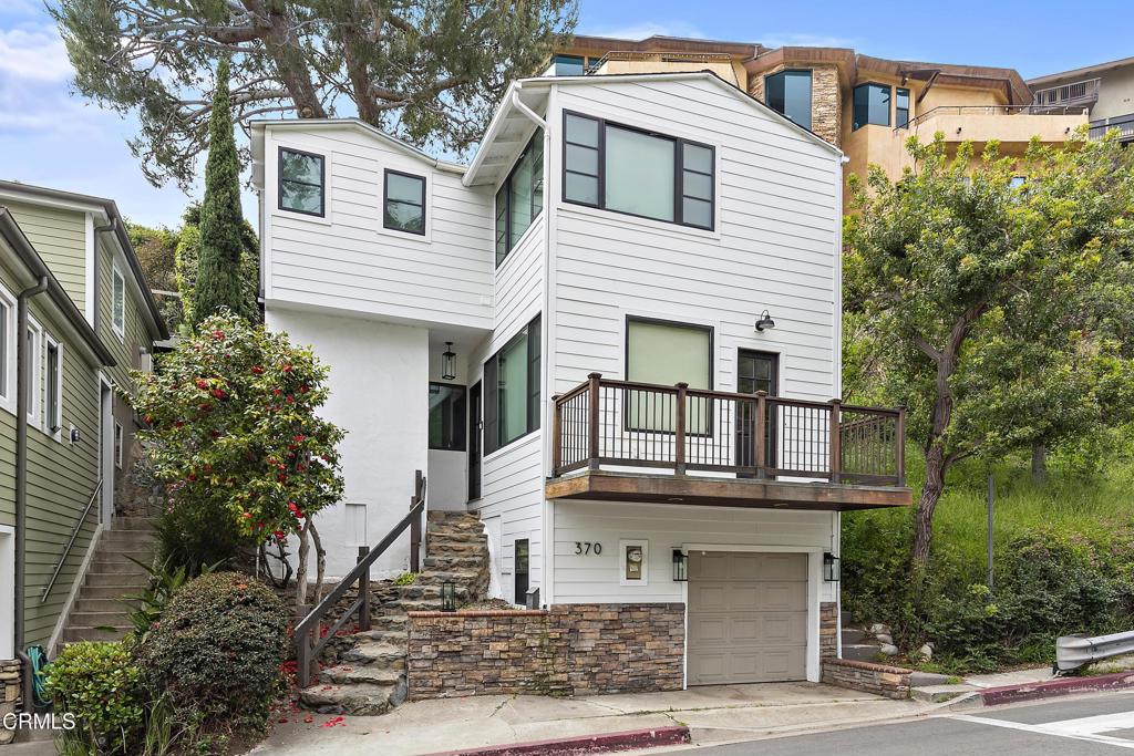 370 Nyes (21) - 370 Nyes Place, Laguna Beach CA 92651 - photo 1