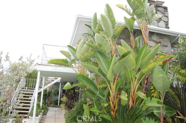 370 W locust, Laguna Beach CA 92651 - photo 1
