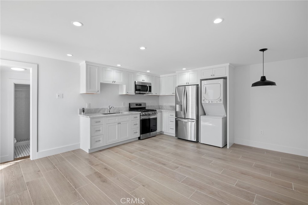 372 1/2 Jasmine Street, Laguna Beach CA 92651 - photo 1