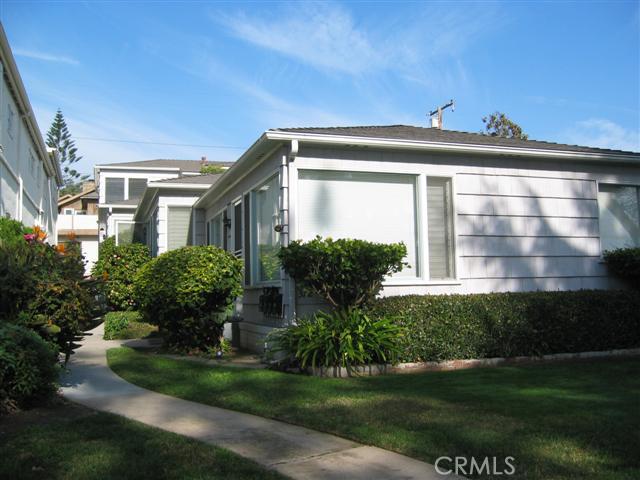 372 Cypress Drive 2, Laguna Beach CA 92651 - photo 1