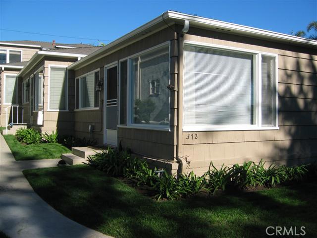372 Cypress Drive 2, Laguna Beach CA 92651 - photo 1