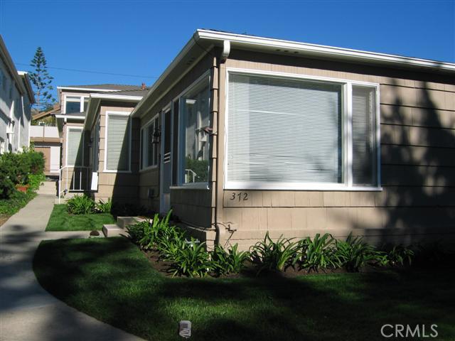 372 Cypress Drive, Laguna Beach CA 92651 - photo 1