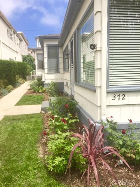 372 Cypress Drive, Laguna Beach CA 92651 - photo 1