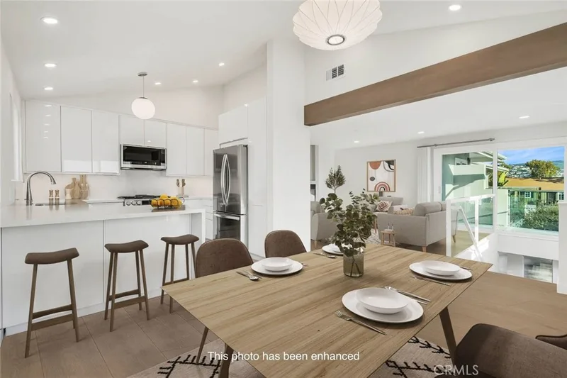 372 Locust, Laguna Beach, CA 92651