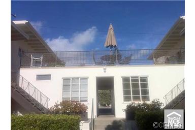 374 Cypress Drive 7, Laguna Beach CA 92651 - photo 1