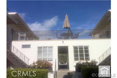 374 Cypress Drive 7, Laguna Beach CA 92651 - photo 1