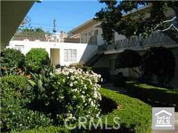 374 Cypress Drive 9, Laguna Beach CA 92651 - photo 1