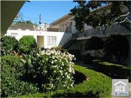 Front - 374 CYPRESS Drive 9, Laguna Beach CA 92651 - photo 1