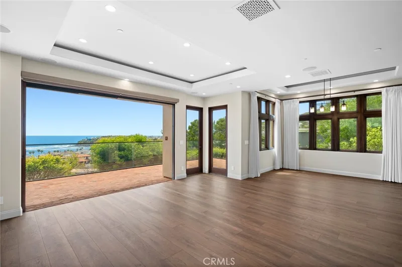 374 Ledroit Street, Laguna Beach