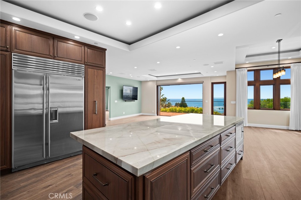 374 Ledroit Street, Laguna Beach CA 92651 - photo 5