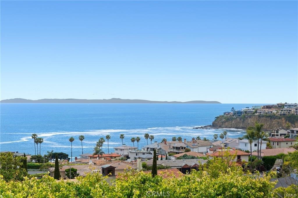374 Ledroit Street, Laguna Beach CA 92651 - photo 8