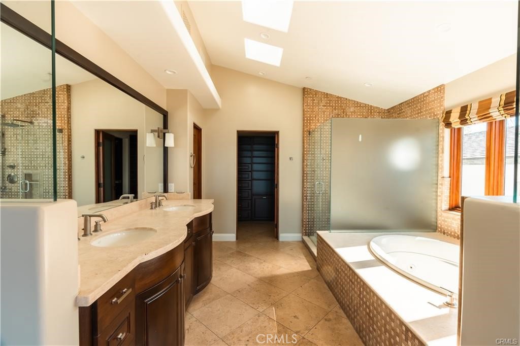 374 Ledroit Street, Laguna Beach CA 92651 - photo 11