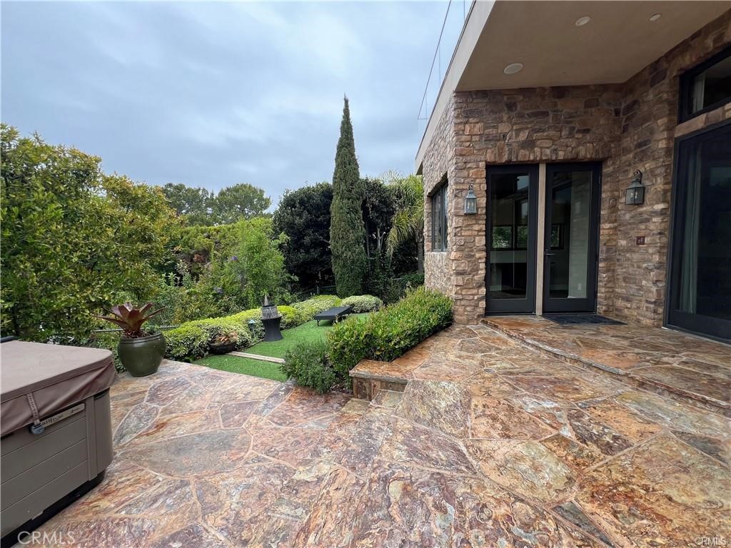 374 Ledroit Street, Laguna Beach CA 92651 - photo 12
