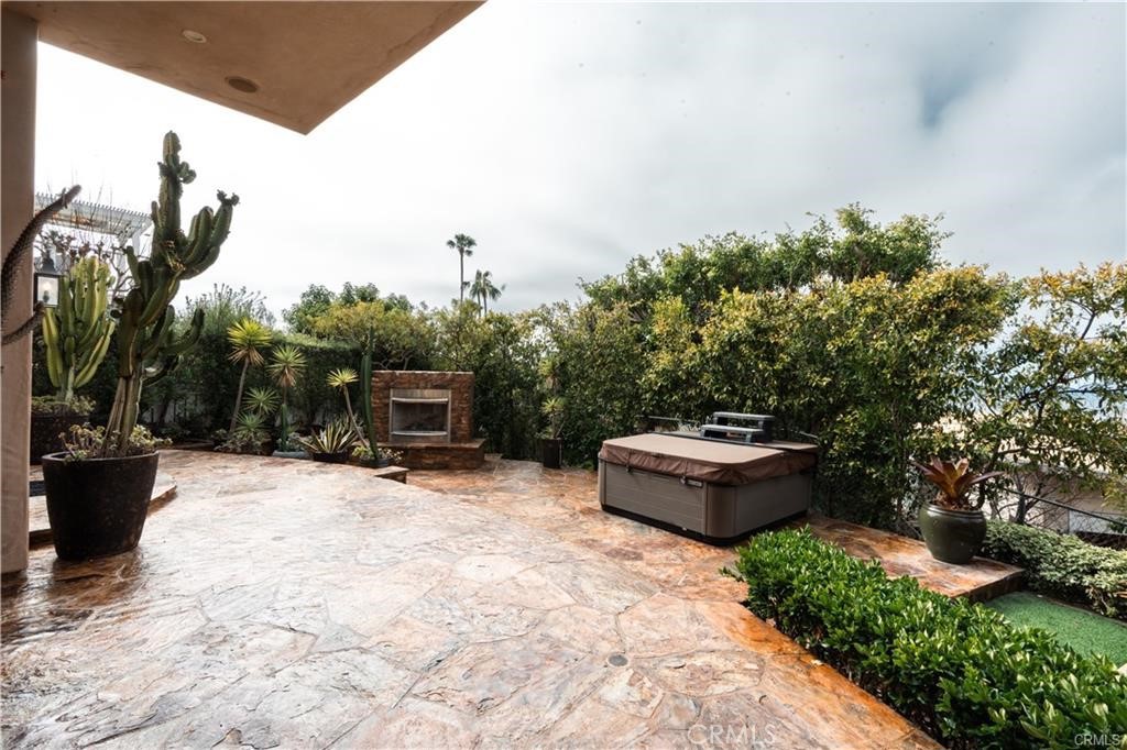 374 Ledroit Street, Laguna Beach CA 92651 - photo 13