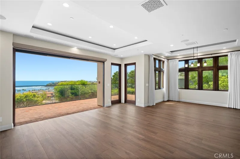 374 Ledroit Street, Laguna Beach