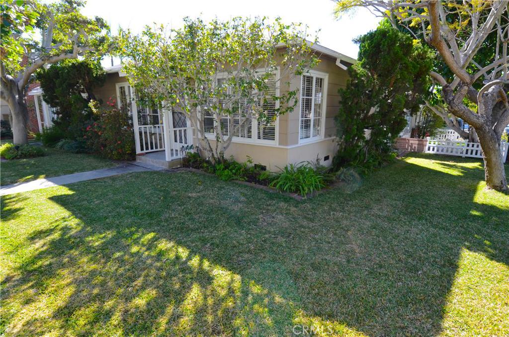 375 Aster Street, Laguna Beach CA 92651 - photo 1