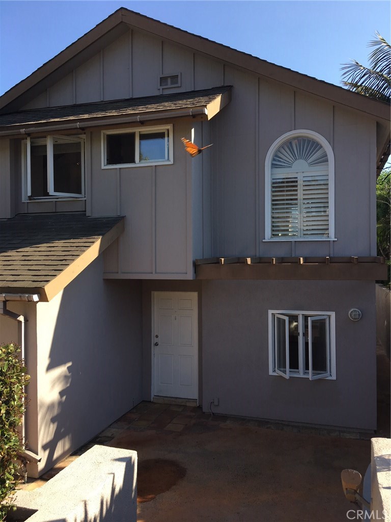 375 Magnolia Drive 1, Laguna Beach CA 92651 - photo 1