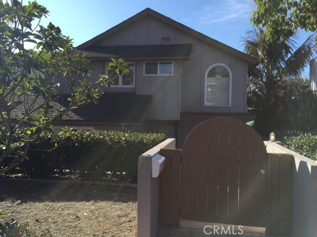 375 Magnolia Drive, Laguna Beach CA 92651 - photo 1