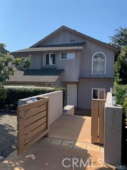 375 Magnolia! - 375 Magnolia Drive, Laguna Beach CA 92651 - photo 1