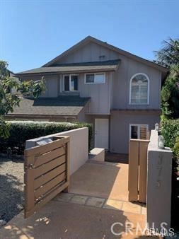375 Magnolia Street 2, Laguna Beach CA 92651 - photo 1