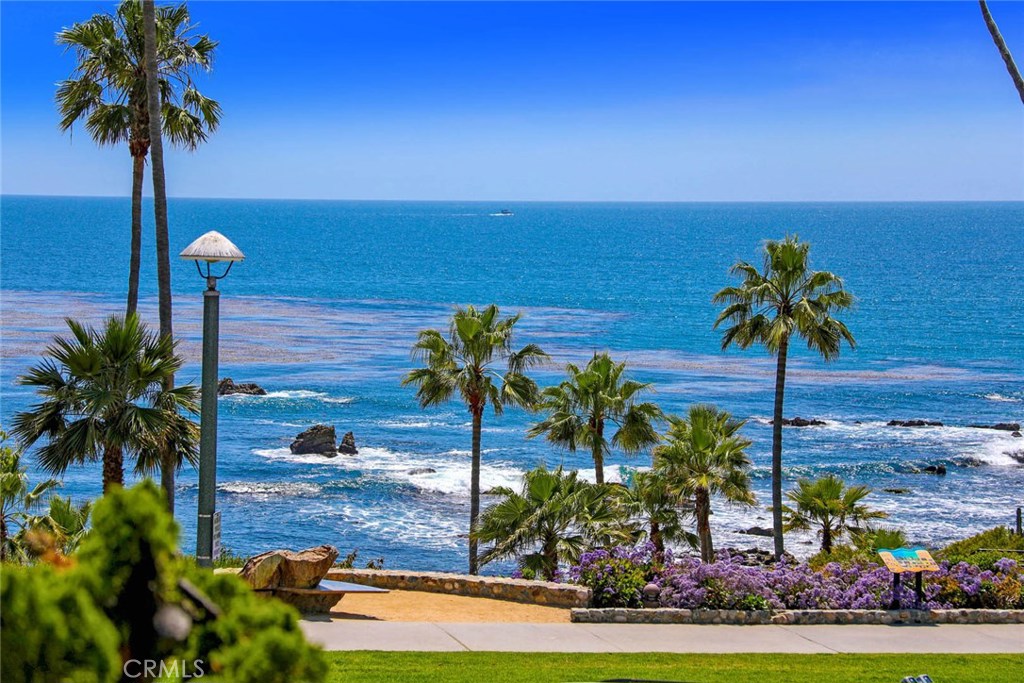 376 Cliff Drive A, Laguna Beach CA 92651 - photo 1