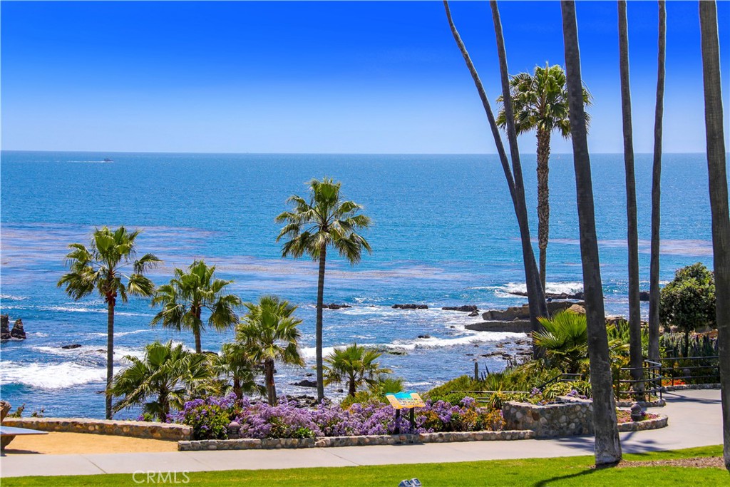 376 Cliff Drive A, Laguna Beach CA 92651 - photo 1