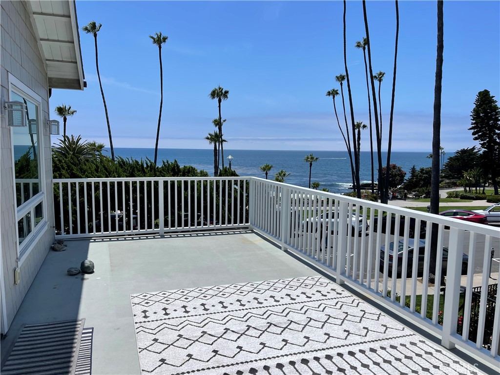 376 Cliff Drive C, Laguna Beach CA 92651 - photo 1
