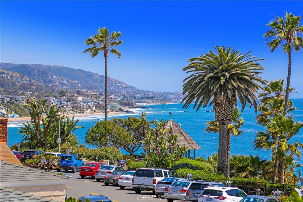 376 Cliff Drive C, Laguna Beach CA 92651 - photo 1