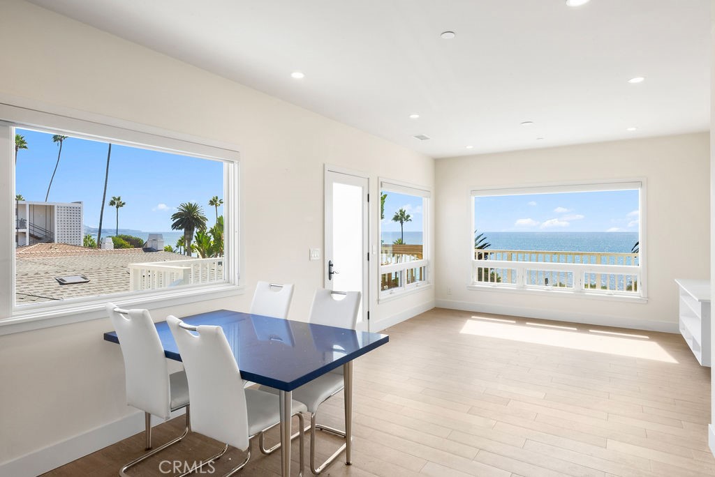 376 Cliff Drive D, Laguna Beach CA 92651 - photo 1