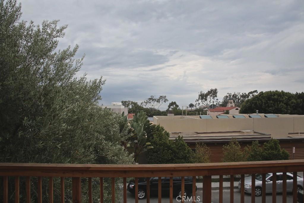 376 Loma, Laguna Beach CA 92651 - photo 1