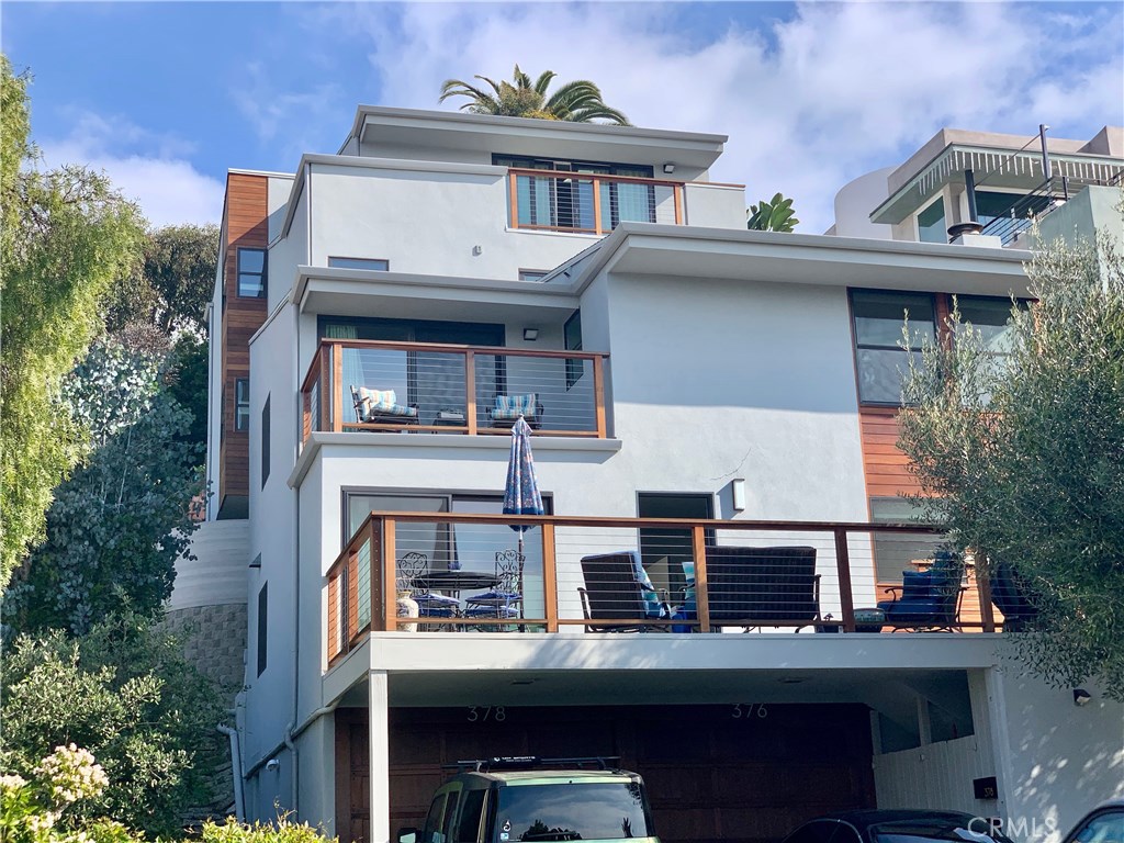 376 Loma, Laguna Beach CA 92651 - photo 1