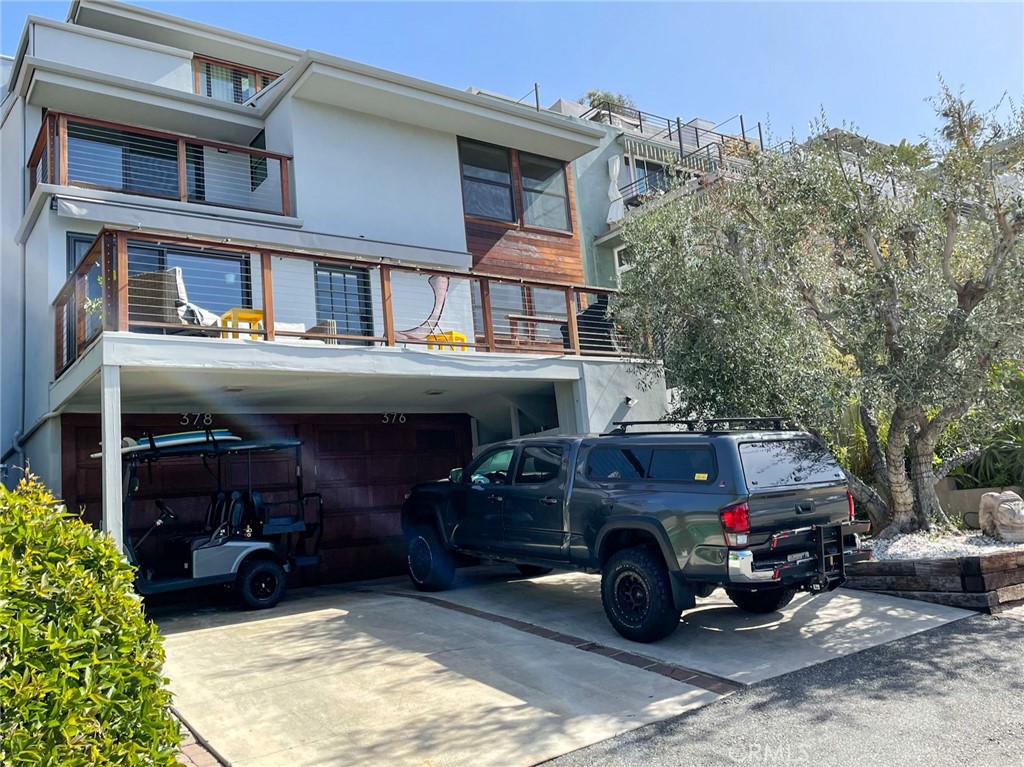 376 Loma Terrace, Laguna Beach CA 92651 - photo 1