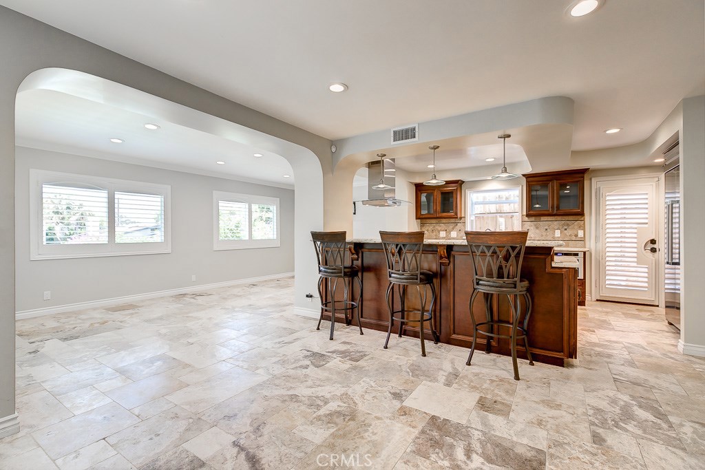 376 Magnolia Drive, Laguna Beach CA 92651 - photo 1