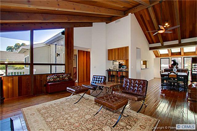 376 MYRTLE Street 2, Laguna Beach CA 92651 - photo 1
