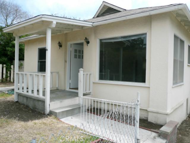 377 Hawthorne Road, Laguna Beach CA 92651 - photo 1