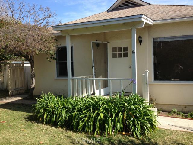 377 Hawthorne Road, Laguna Beach CA 92651 - photo 1