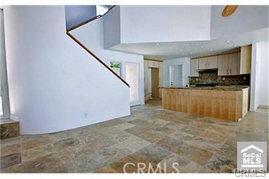 377 MAGNOLIA Drive, Laguna Beach CA 92651 - photo 1