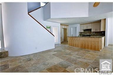 377 MAGNOLIA Drive, Laguna Beach CA 92651 - photo 1