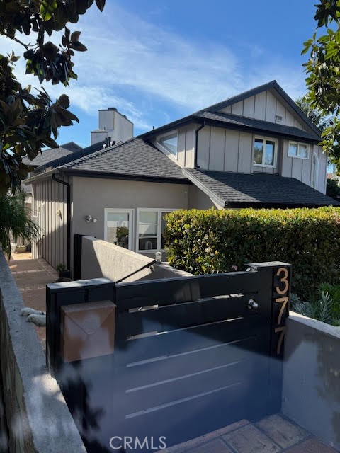 Welcome to 377 Magnolia Dr. - 377 MAGNOLIA Drive, Laguna Beach CA 92651 - photo 1
