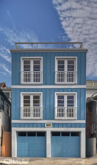 377 MERMAID 1, Laguna Beach CA 92651 - photo 1