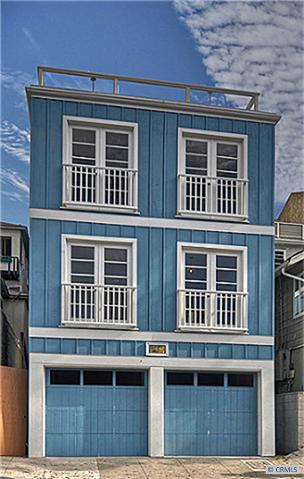 377 MERMAID 1, Laguna Beach CA 92651 - photo 1
