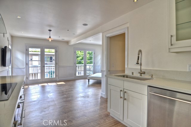 377 Mermaid 2, Laguna Beach CA 92651 - photo 1