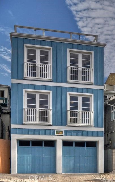 377 Mermaid 2, Laguna Beach CA 92651 - photo 1