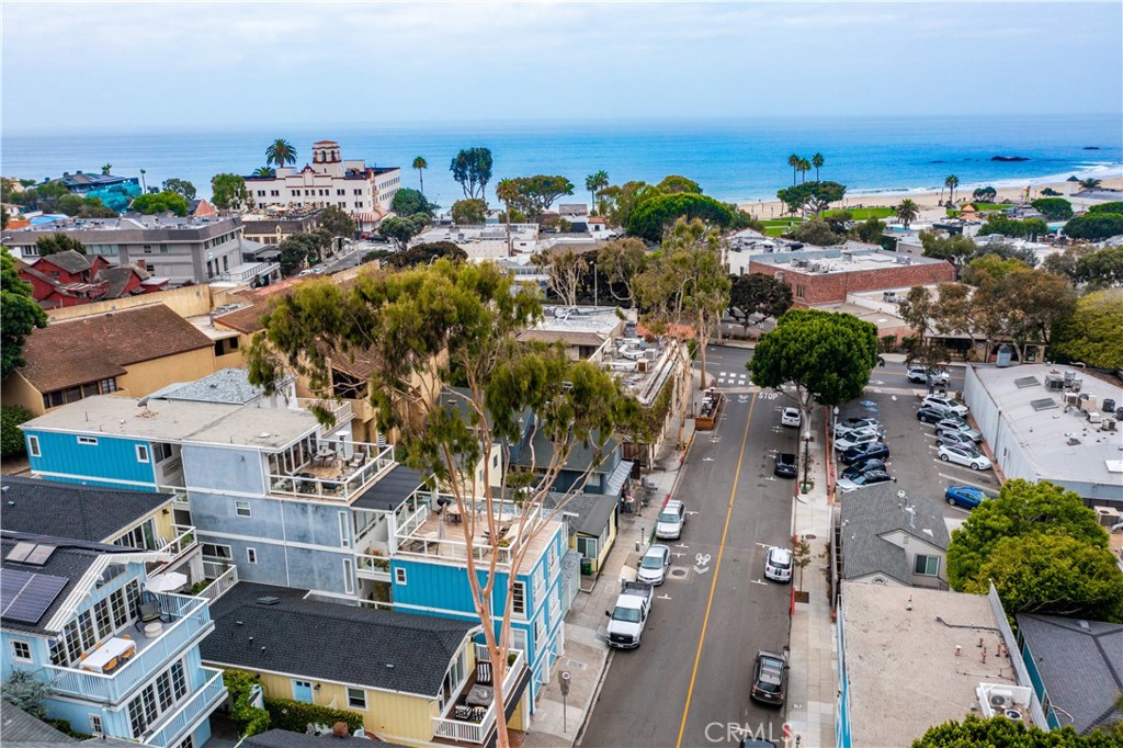 377 Mermaid 5, Laguna Beach CA 92651 - photo 1