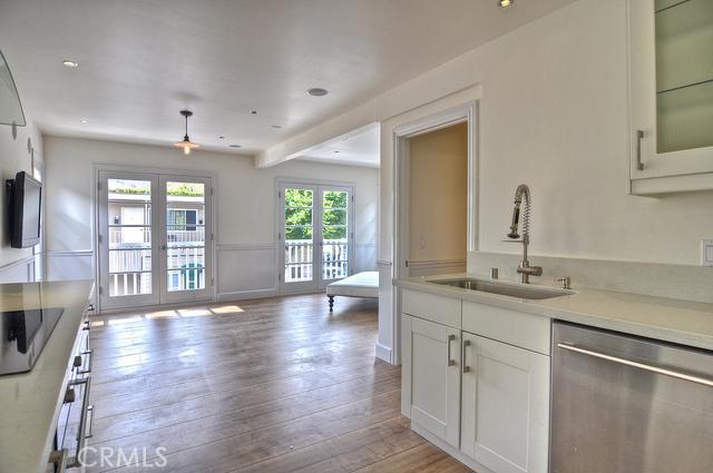 377 Mermaid St. # 2, Laguna Beach CA 92651 - photo 1